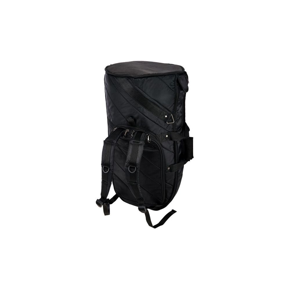 Thomann Voyager Euphonium – Thomann Ireland