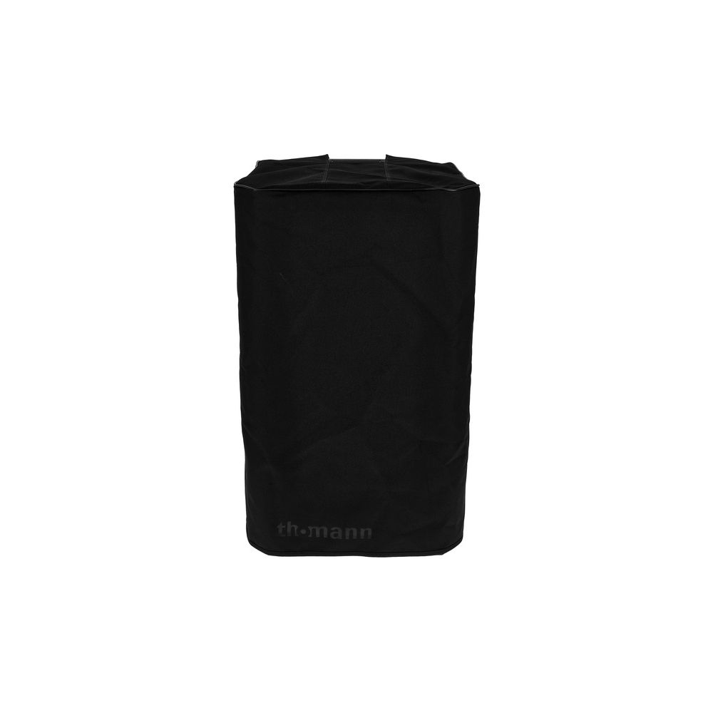 Thomann Cover RCF ART 915 – Thomann Ireland