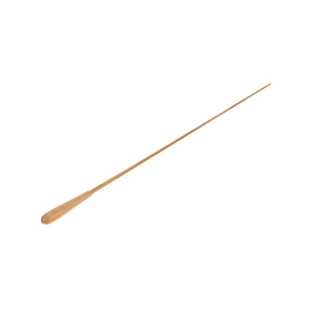 Gewa Baton 912400 – Thomann Ireland