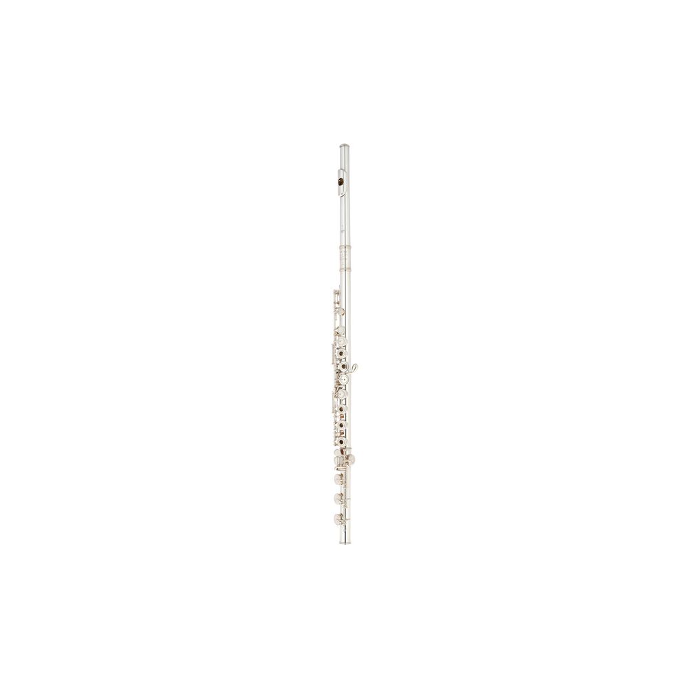 Pearl Flutes MD970 RBE Maesta Handmade – Thomann Ireland