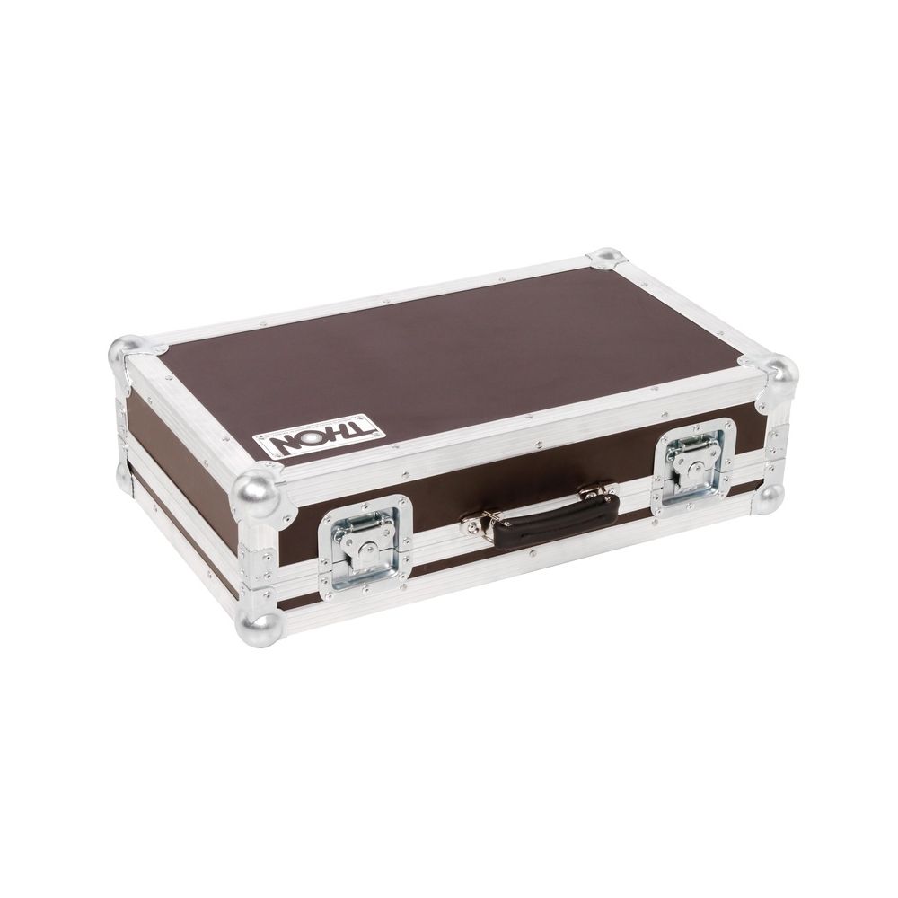 Thon AKAI MPC Key 37 Case – Thomann Ireland