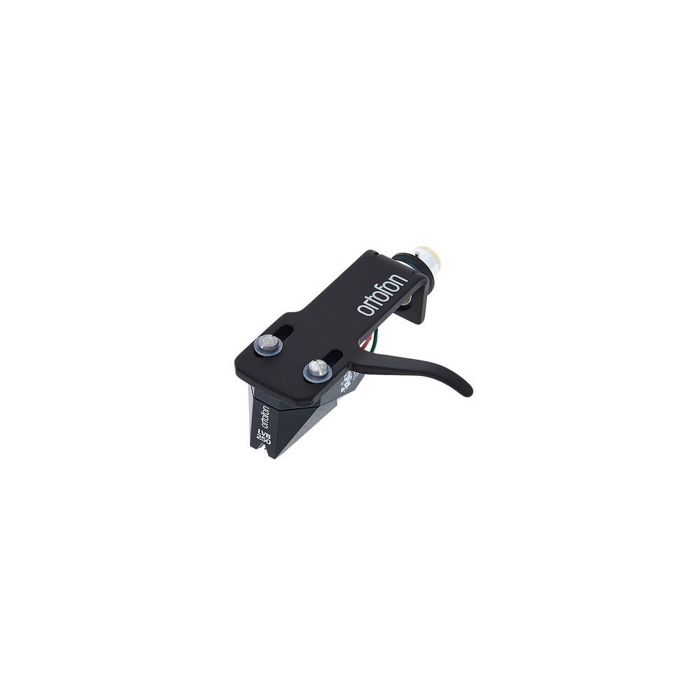 Ortofon 2M BL LVB 250 Premount B