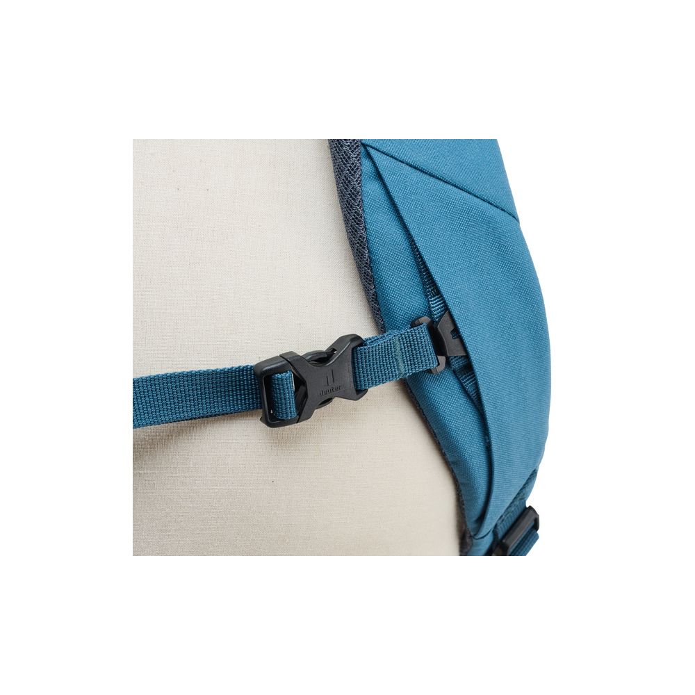 Thomann Backpack Clarinet – Thomann Ireland