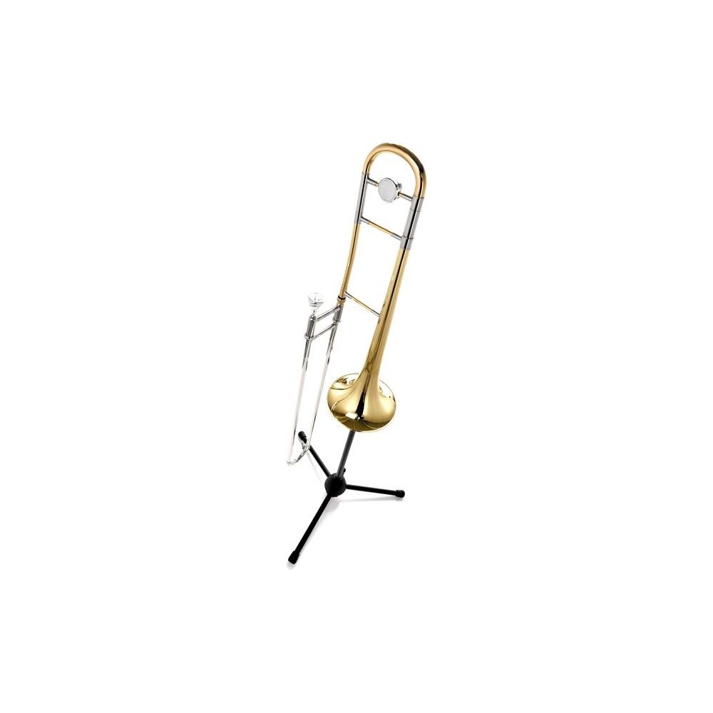Thomann Classic TB525 L Trombone – Thomann Ireland