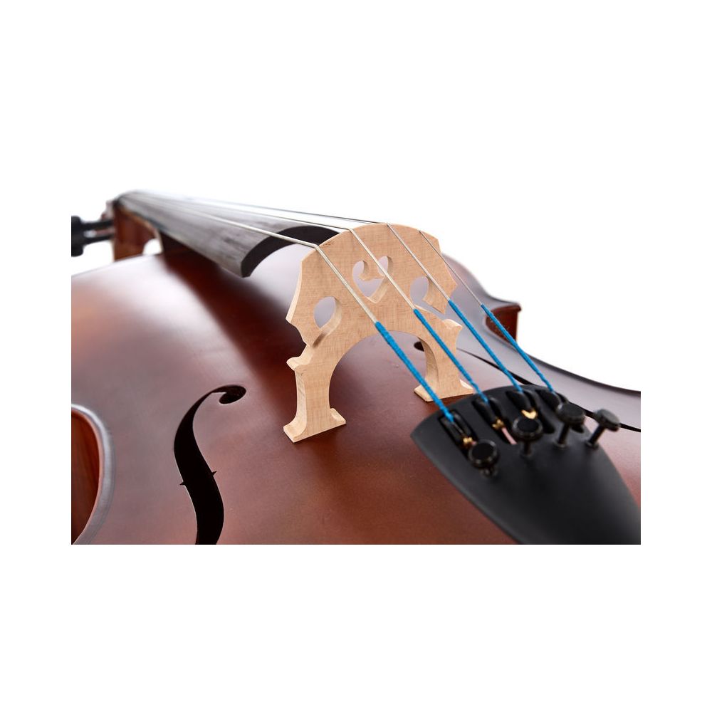 Thomann Classic Cello Set 4/4 – Thomann Ireland