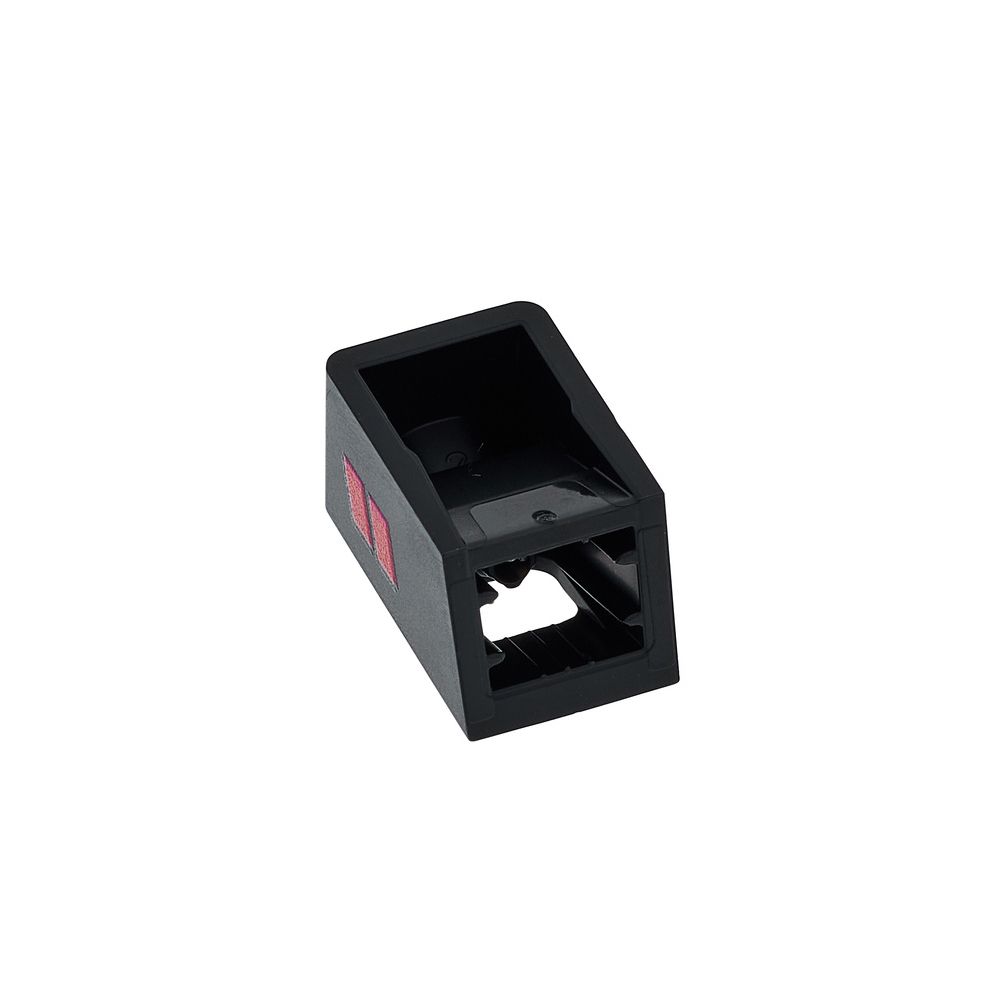 Ortofon Stylus VNL II – Thomann Ireland