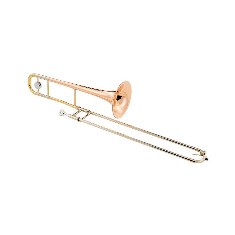 Thomann Classic TB525 GL Trombone – Thomann Ireland