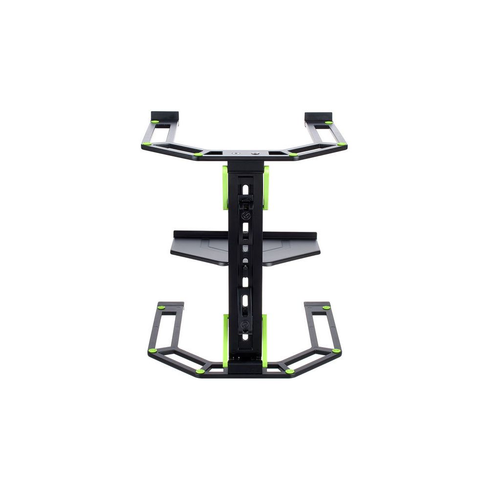 Gravity LTS 01 B – Thomann Ireland