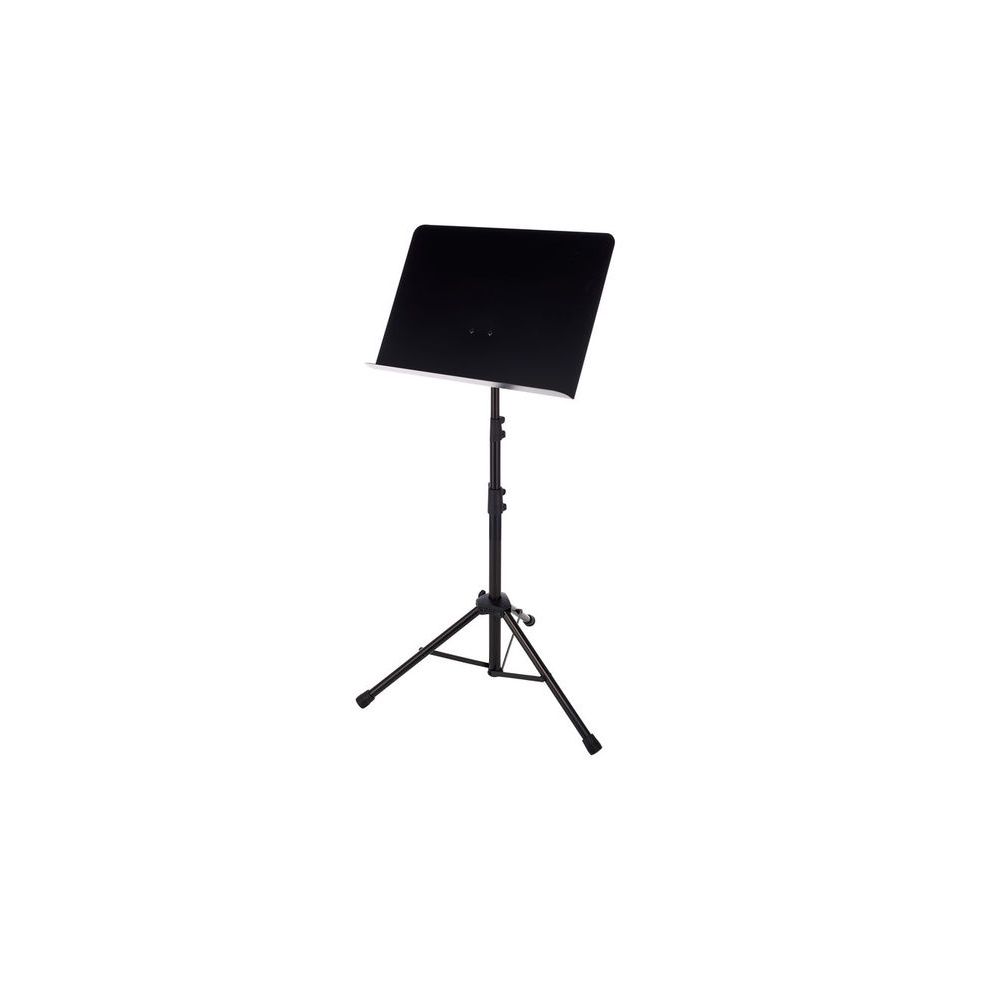 K&M 11870 Orchestra Stand – Thomann Ireland