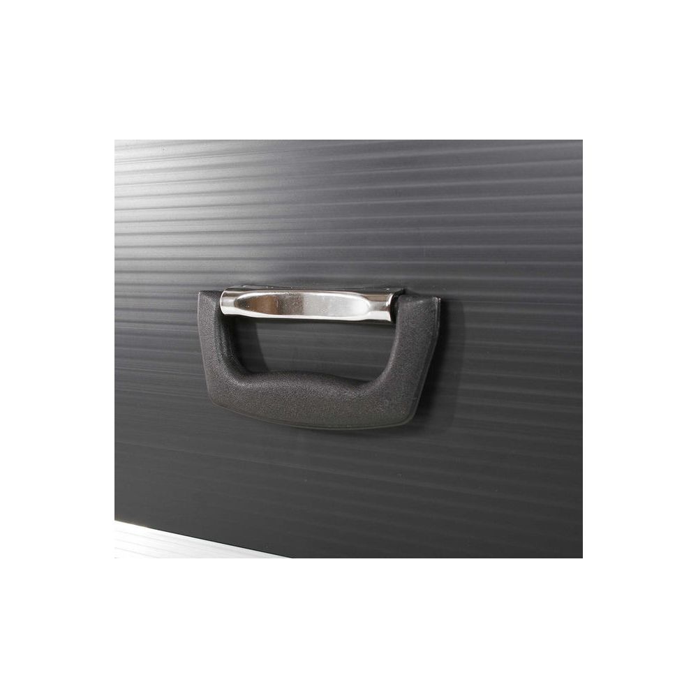 Thon Rack 6U Eco II 35 – Thomann Ireland