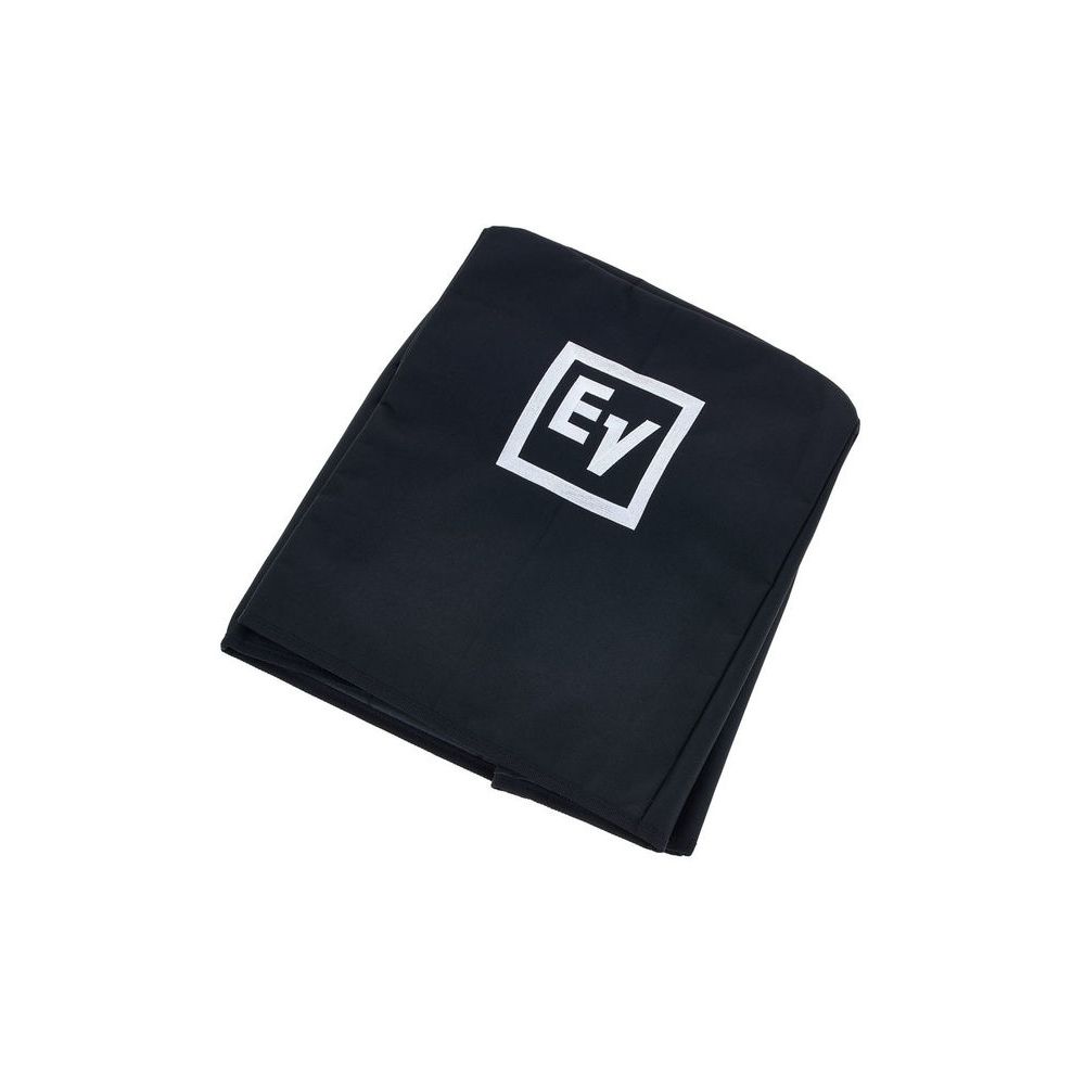 EV EVOLVE 30M Subwoofer Cover – Thomann Ireland