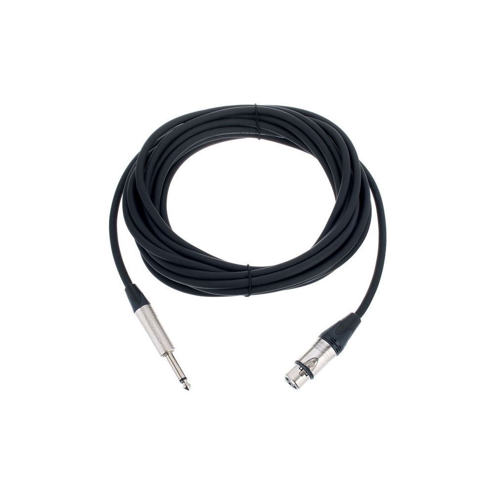 Cordial CTM 7,5 FP