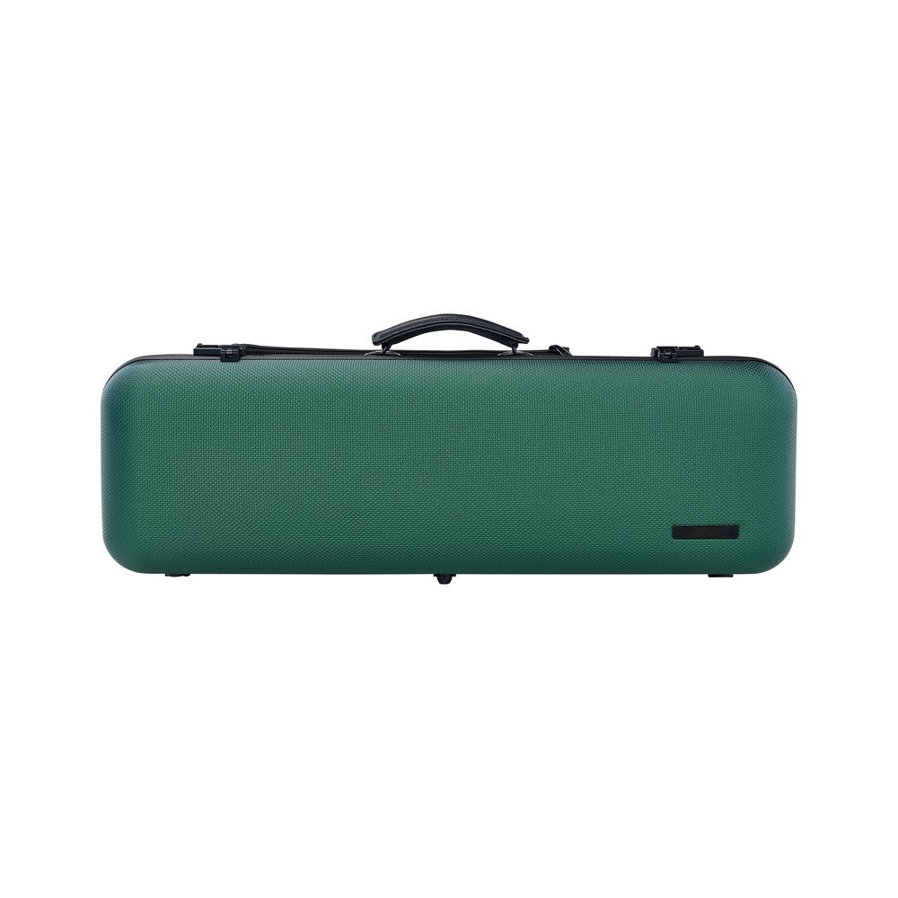 Gewa Air Avantgarde Violin Case GR – Thomann Ireland