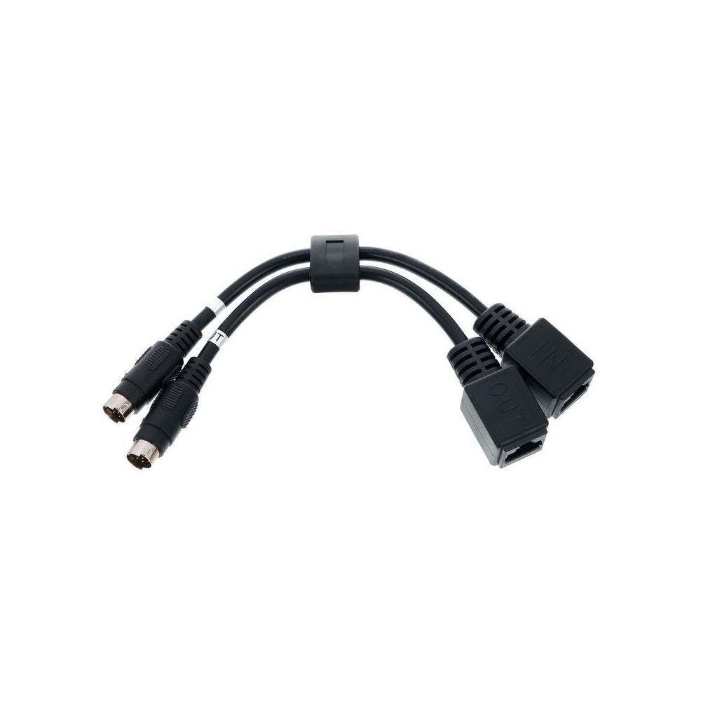 Marshall Electronics CV620