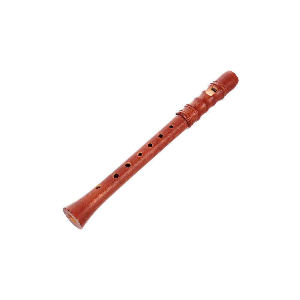 Mollenhauer 4007 Kynseker Sopranino – Thomann Ireland