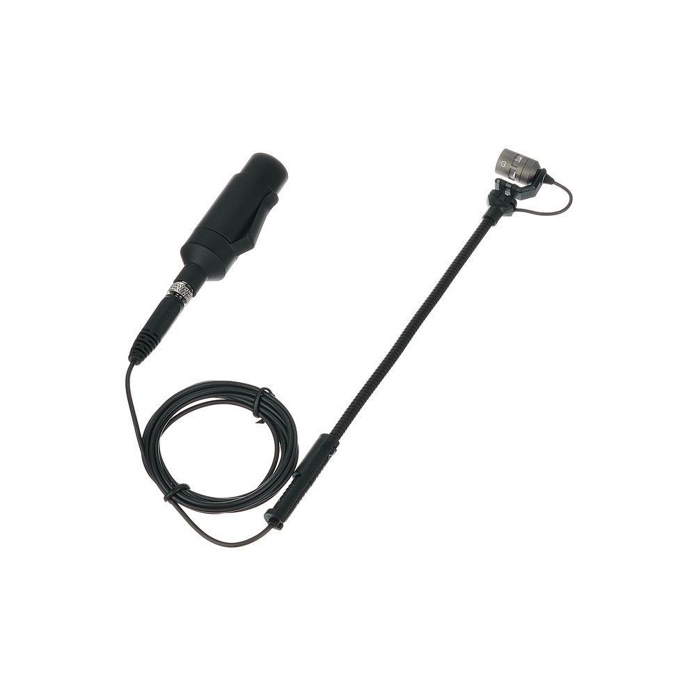 Neumann MCM 114 Set Woodwind – Thomann Ireland