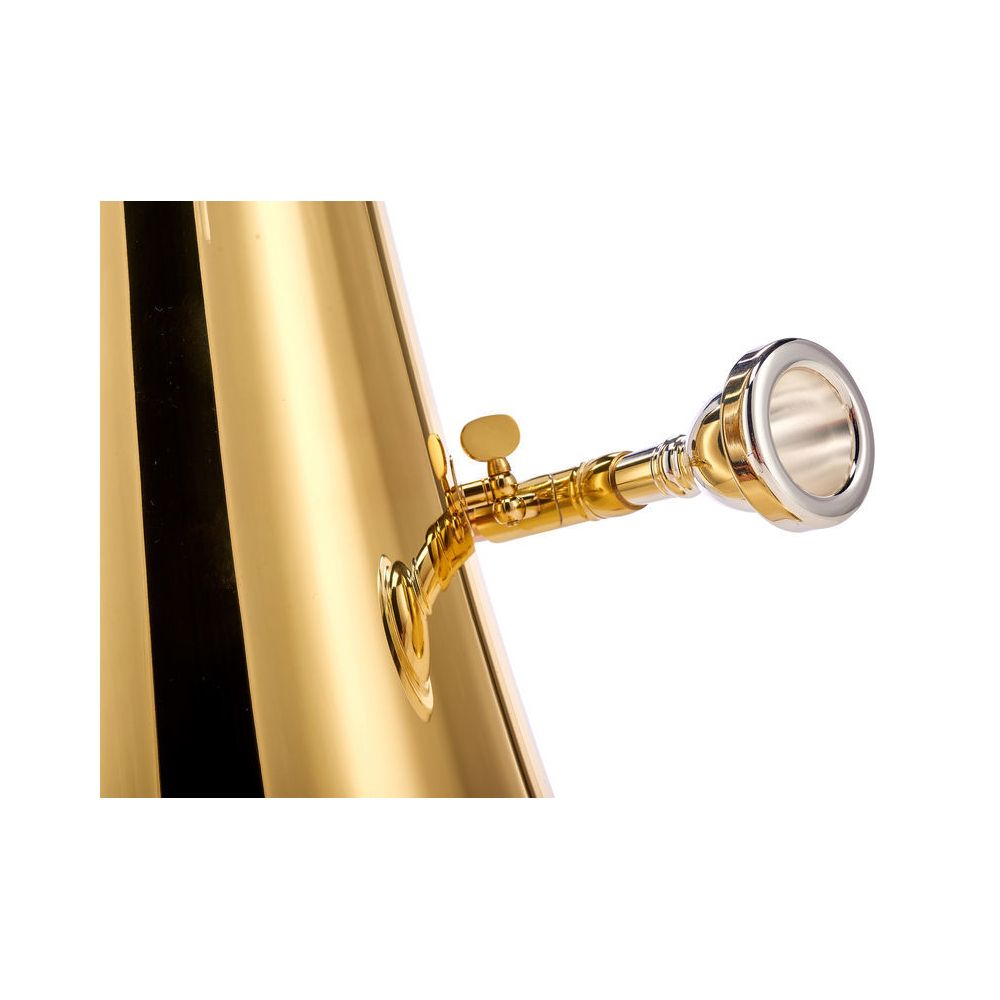 Thomann Student TA Compact Bb