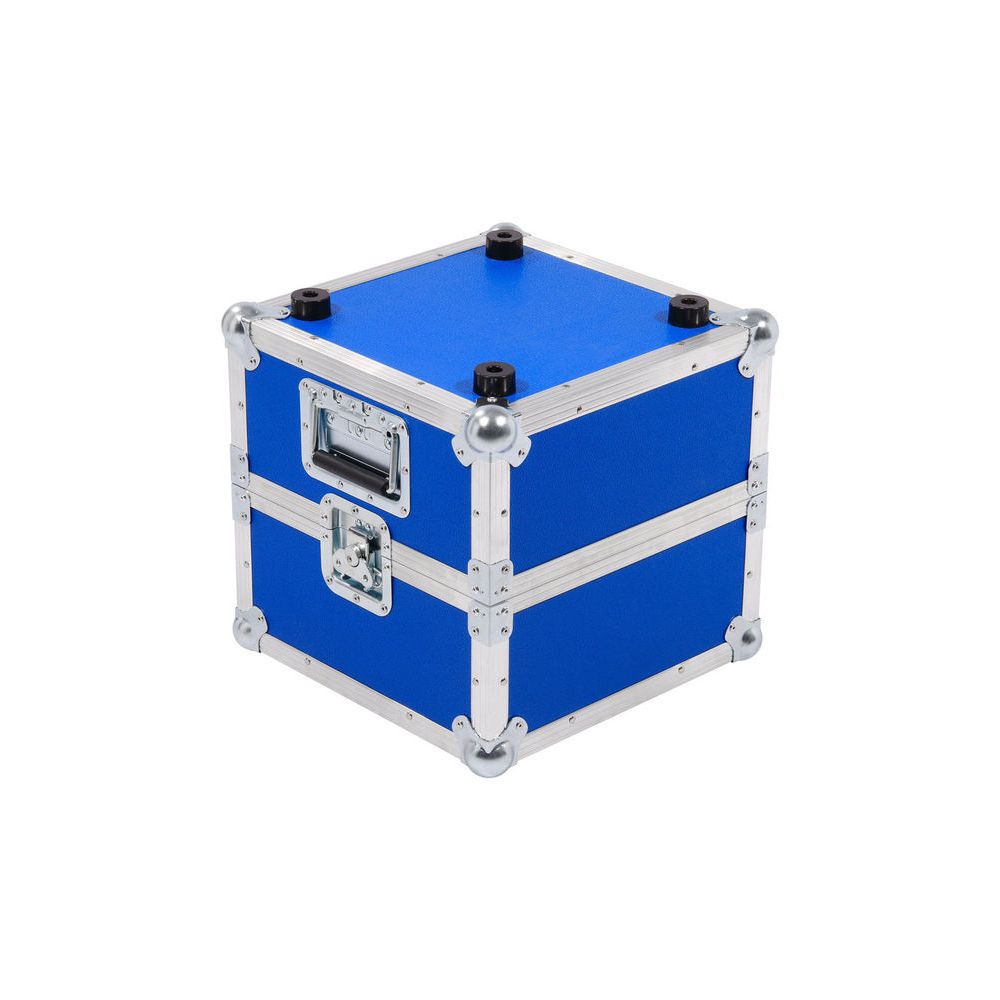 Thon LP Profi Case 90