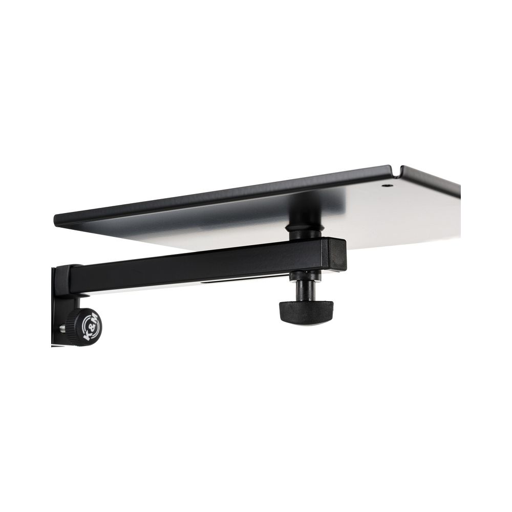 K&M 12150 – Thomann Ireland