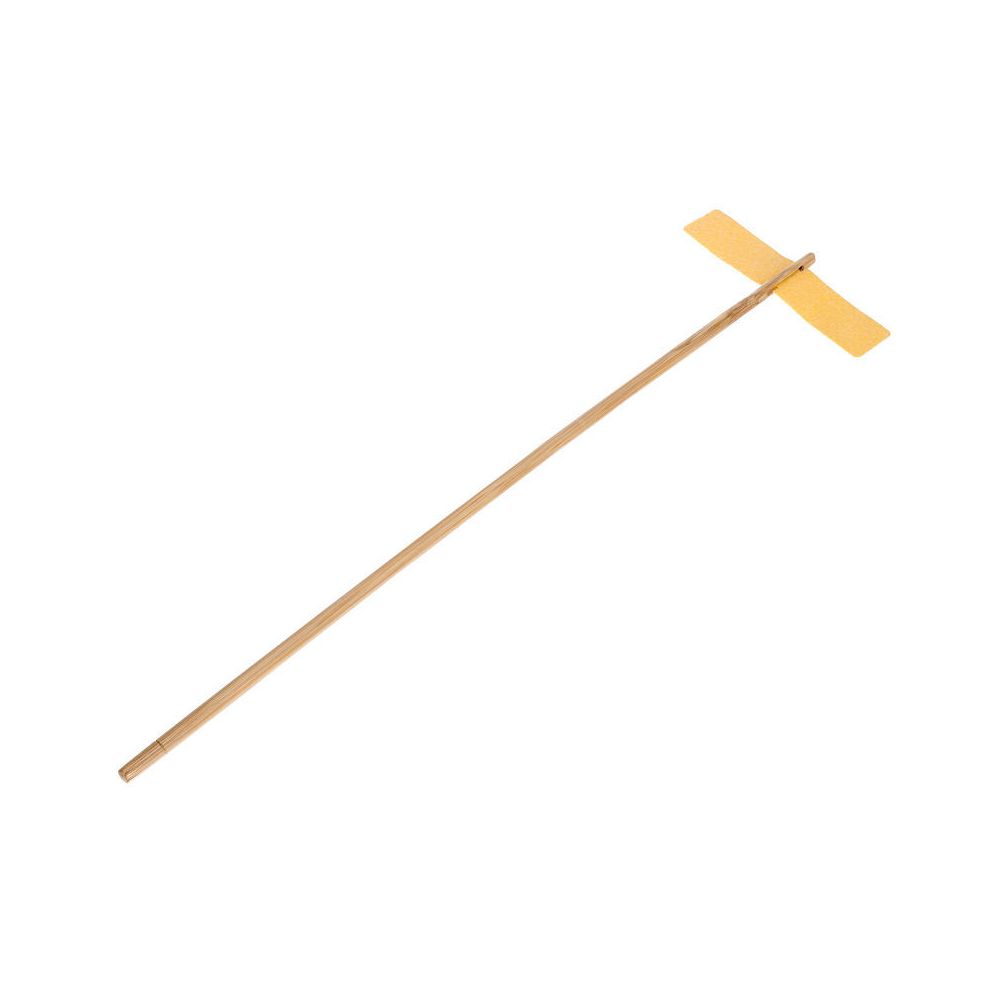 Mollenhauer 6143 Cleaning Rod Tenor – Thomann Ireland