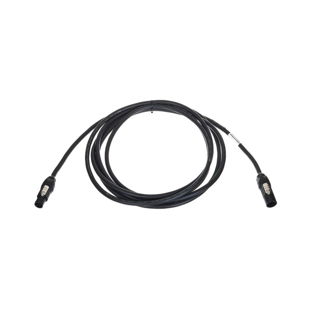 Neutrik NKPH03
