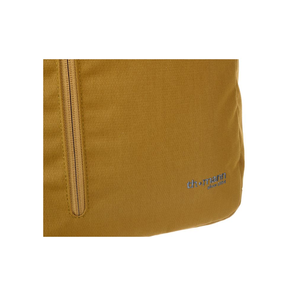 Thomann Backpack Flute – Thomann Ireland