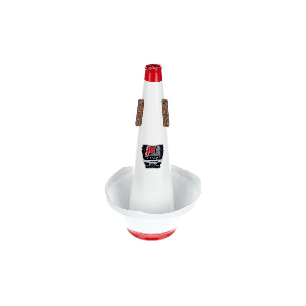 Humes & Berg New Stone Lined ST