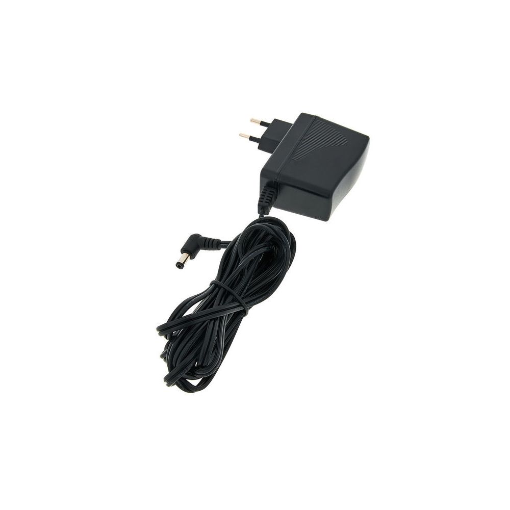 Rockboard Power Ace Set / 9V Power – Thomann Ireland