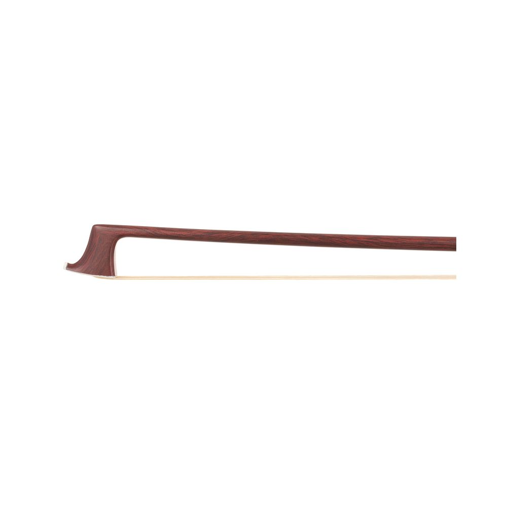 Gewa Carbon Violin Bow 4/4 Wood – Thomann Ireland