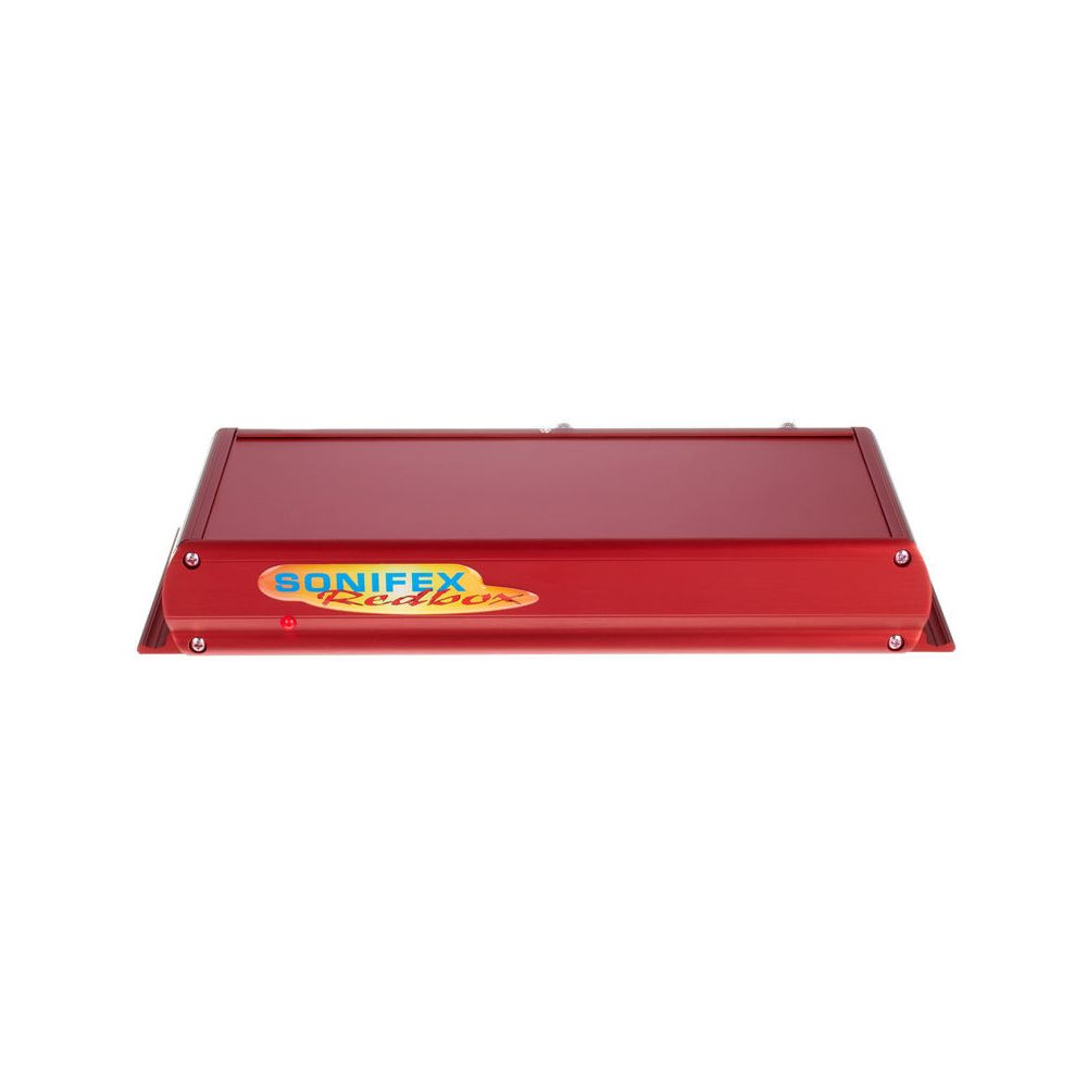 Sonifex Redbox RB