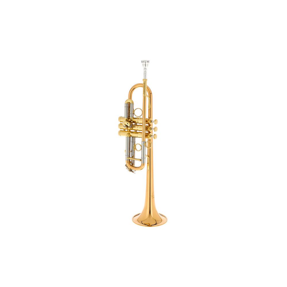 Schagerl Caracas ML C