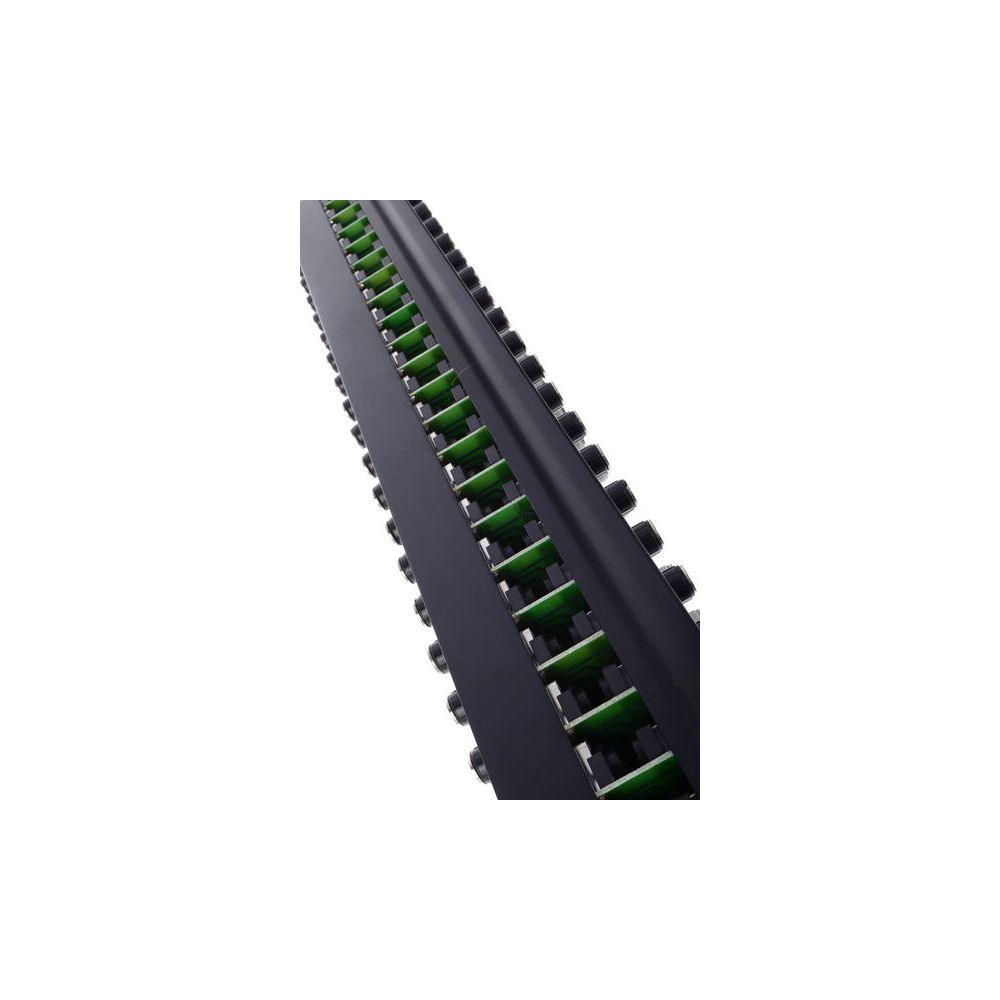 Millenium PB48 – Thomann Ireland