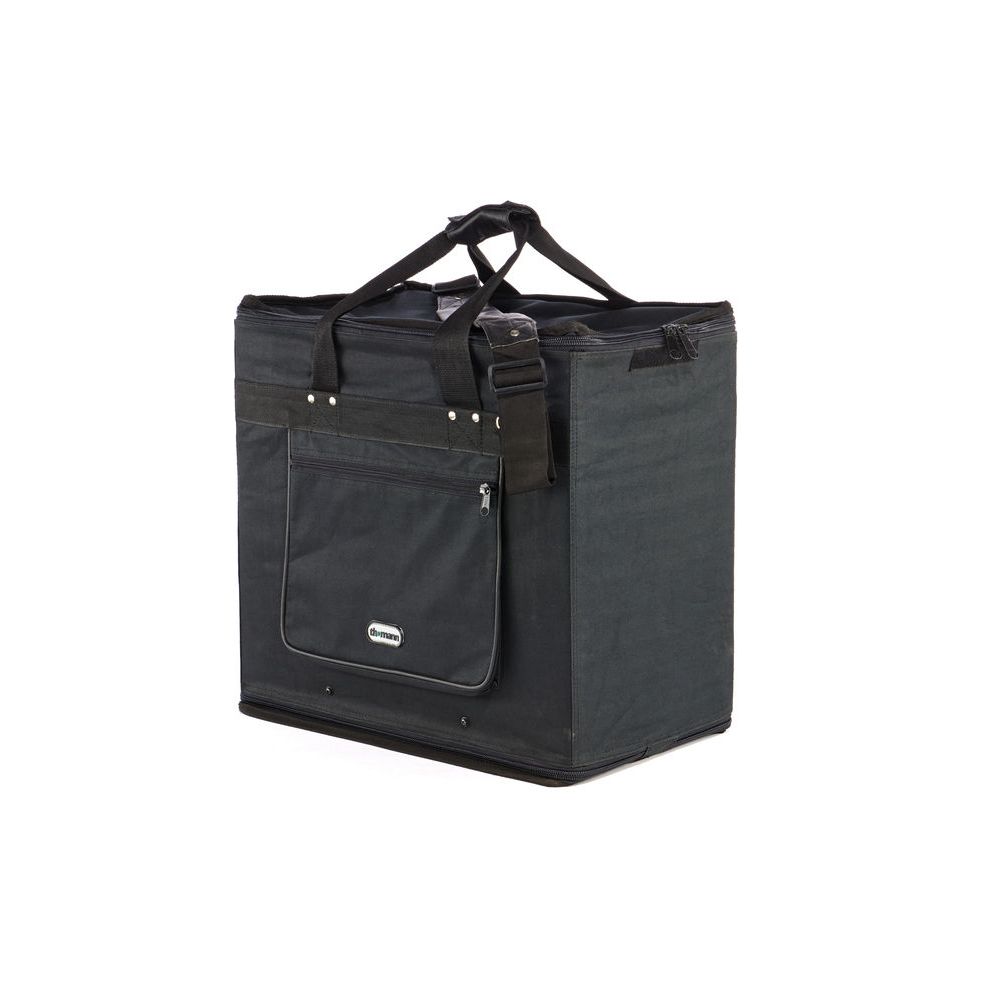 Millenium Rack Bag 6 – Thomann Ireland