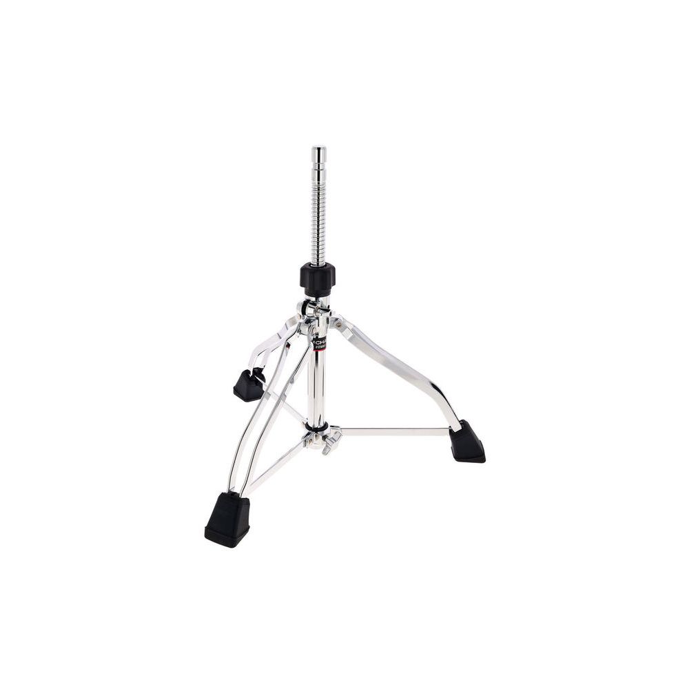 Tama HSB3N Drum Throne Base – Thomann Ireland