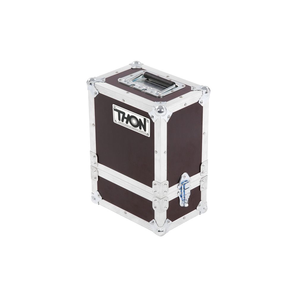 Thon Bottle Box – Thomann Ireland