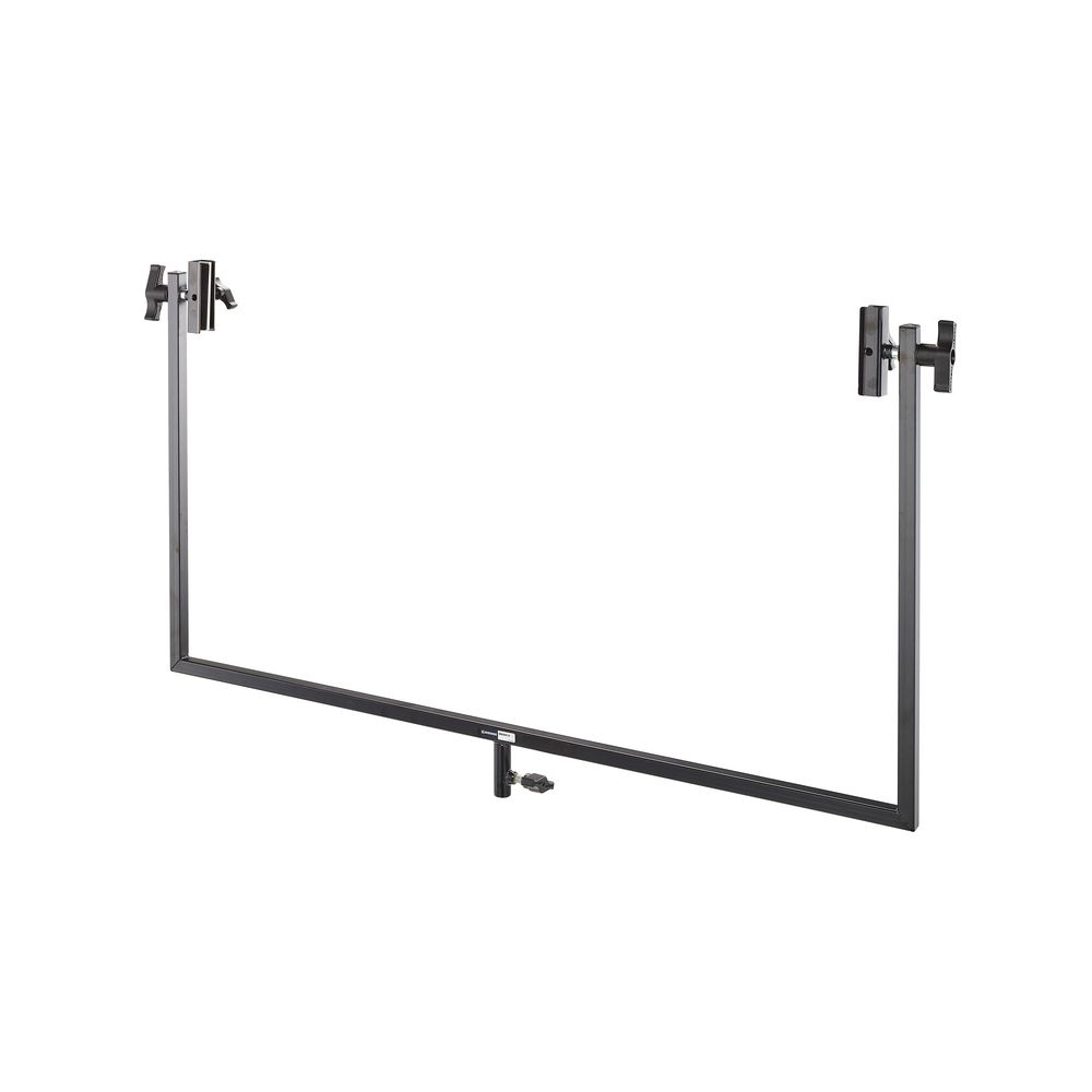 Avenger I8030CB Mounting Stirrup 39" – Thomann Ireland