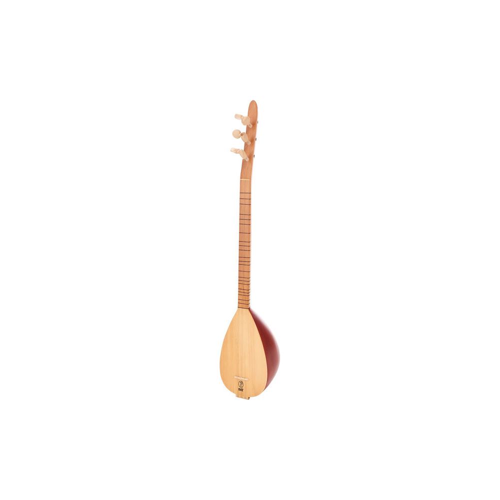 Saz 150B
