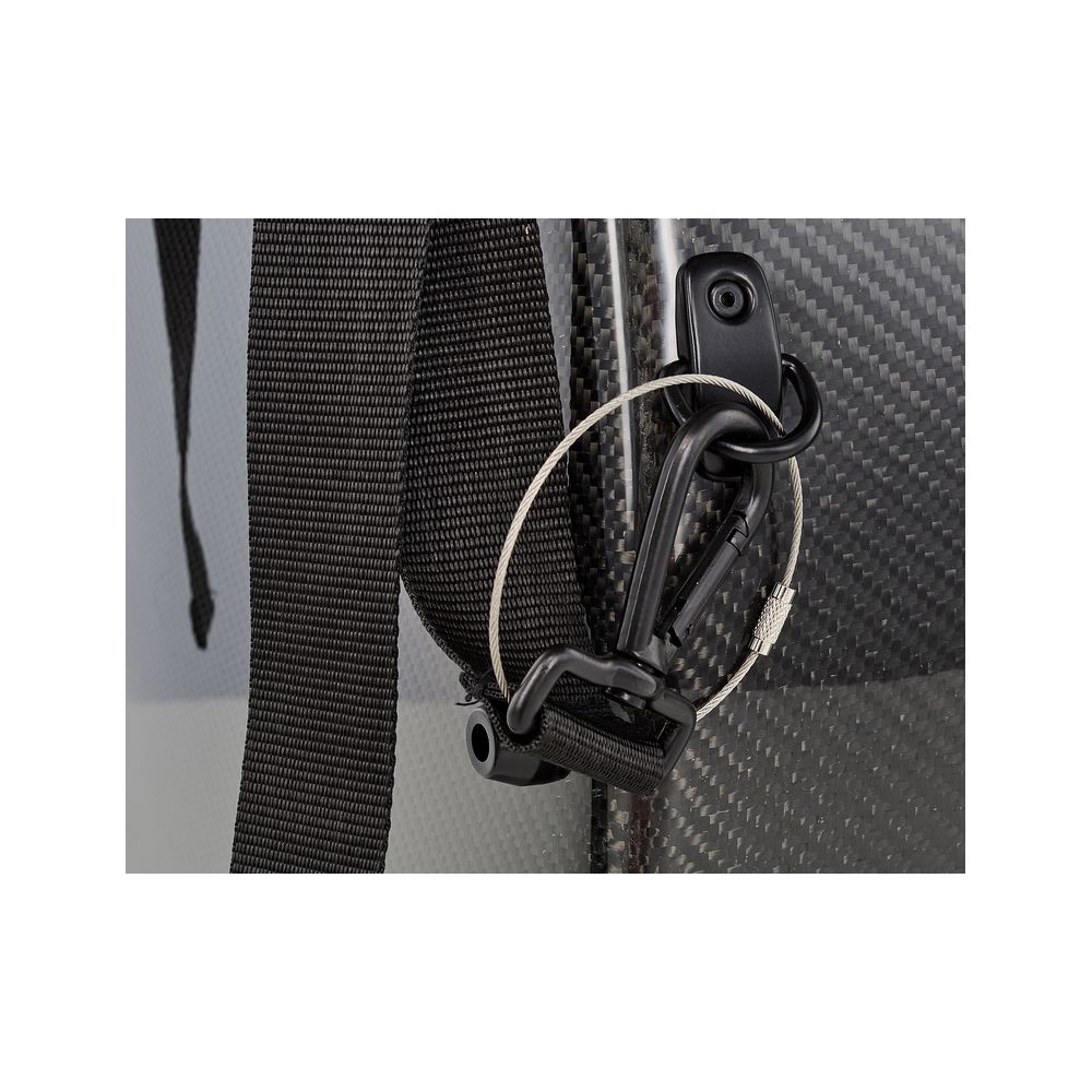 Gewa Idea Original Carbon 2.9 Bdx. – Thomann Ireland