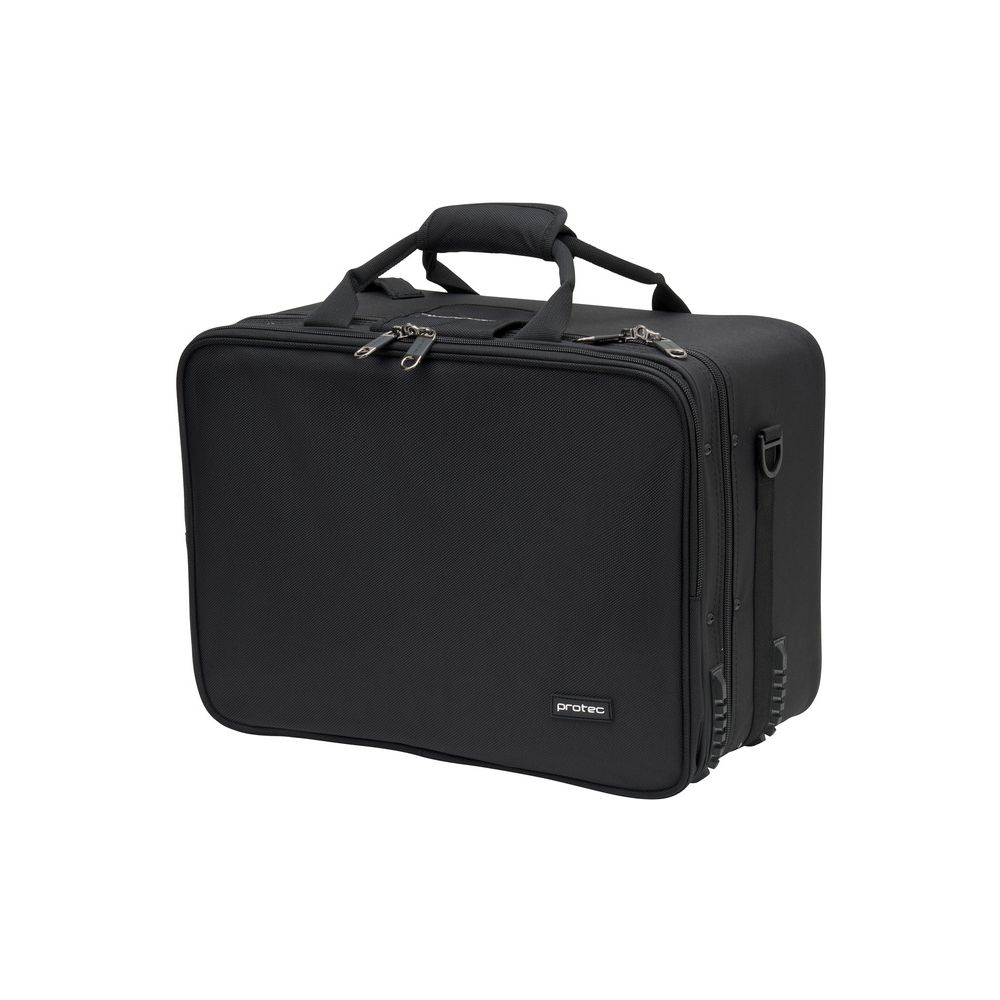 Protec PA5 Equipment Case – Thomann Ireland