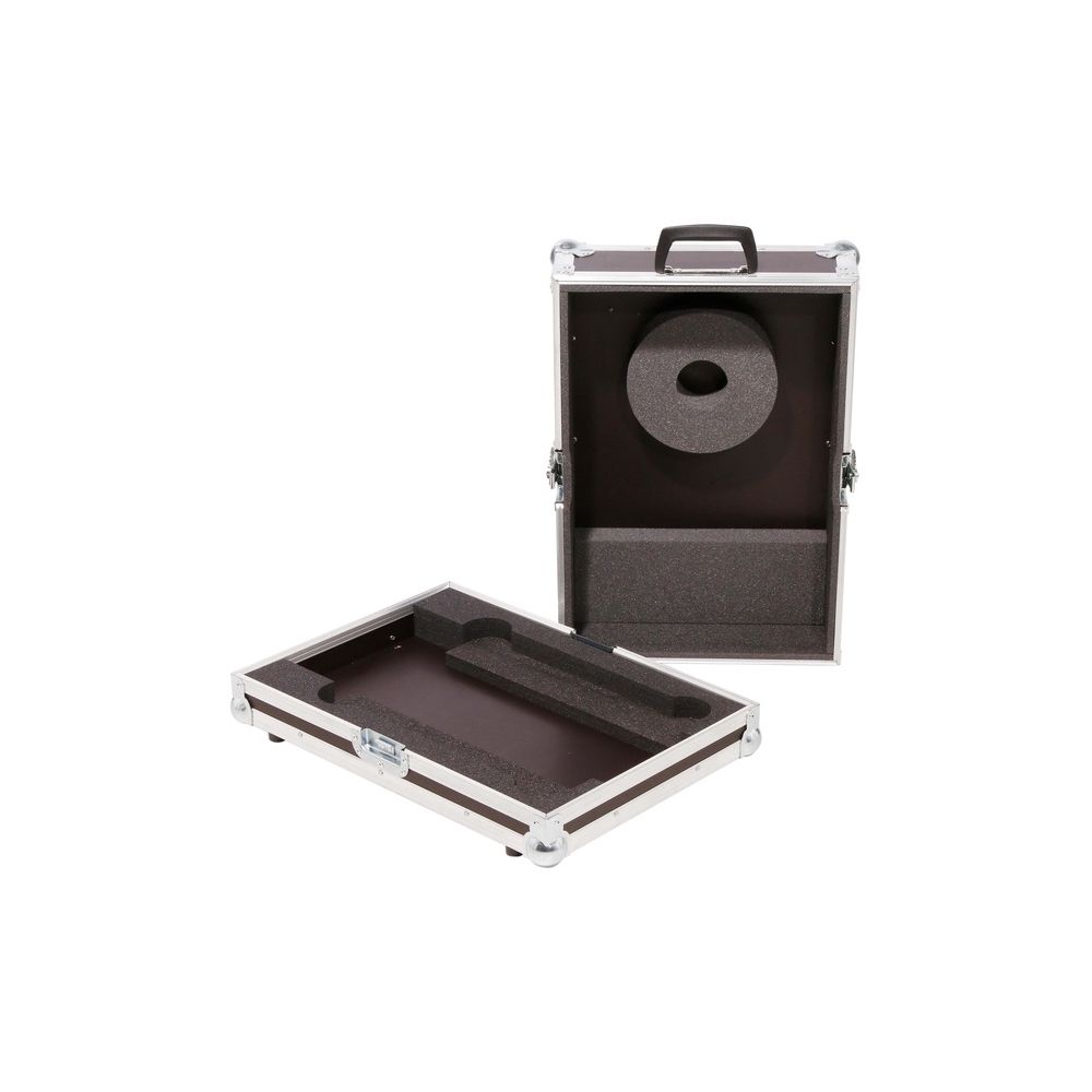 Thon Case Pioneer CDJ