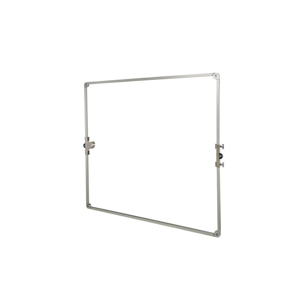 Avenger H2006 Fold Away Frame 6x6 – Thomann Ireland