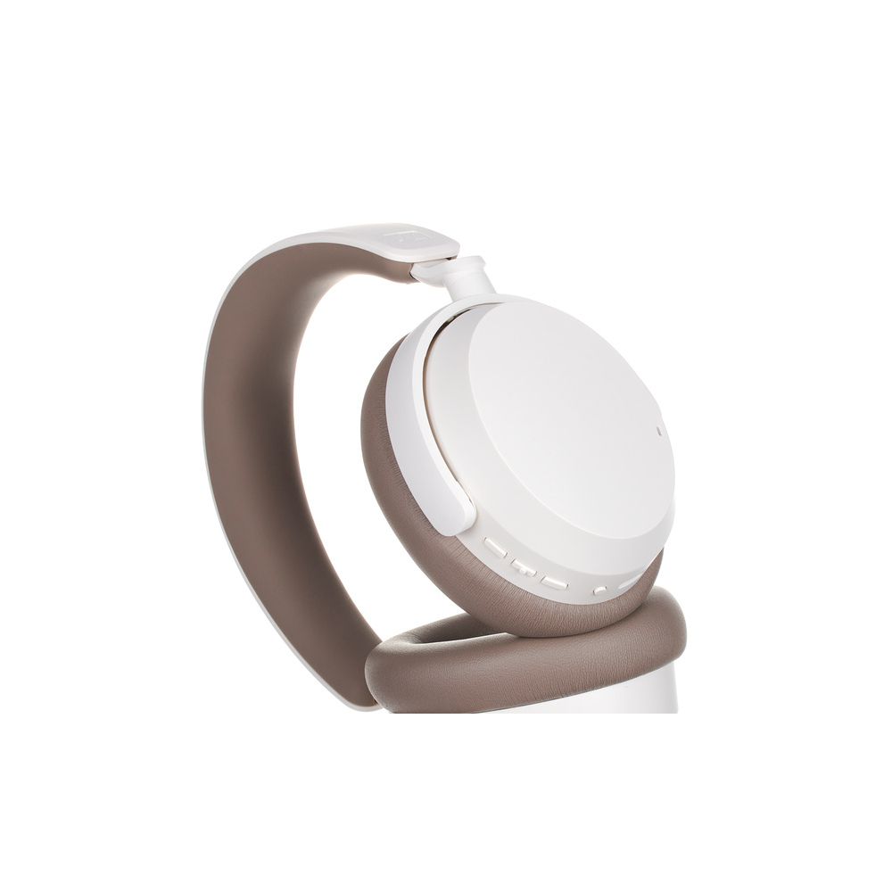 Sennheiser ACCENTUM White – Thomann Ireland