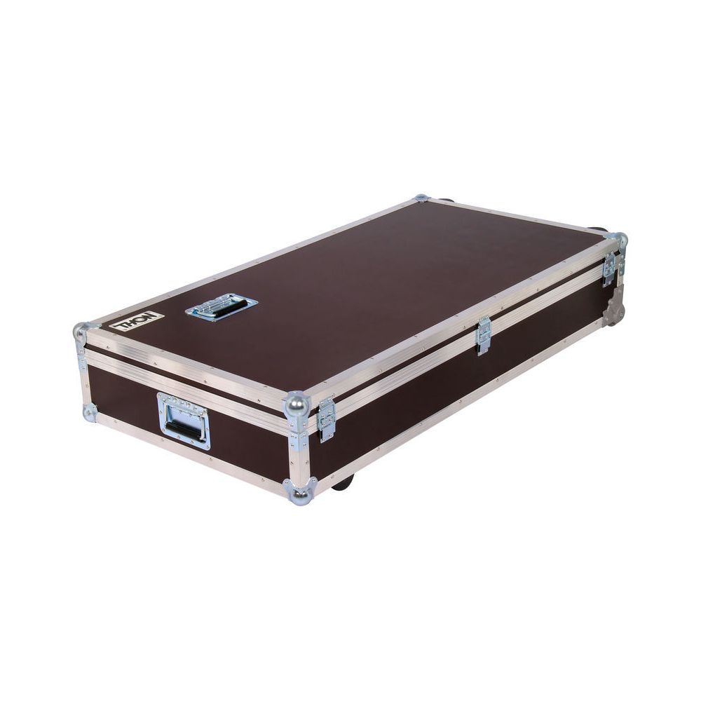 Thon Lectern & Case – Thomann Ireland