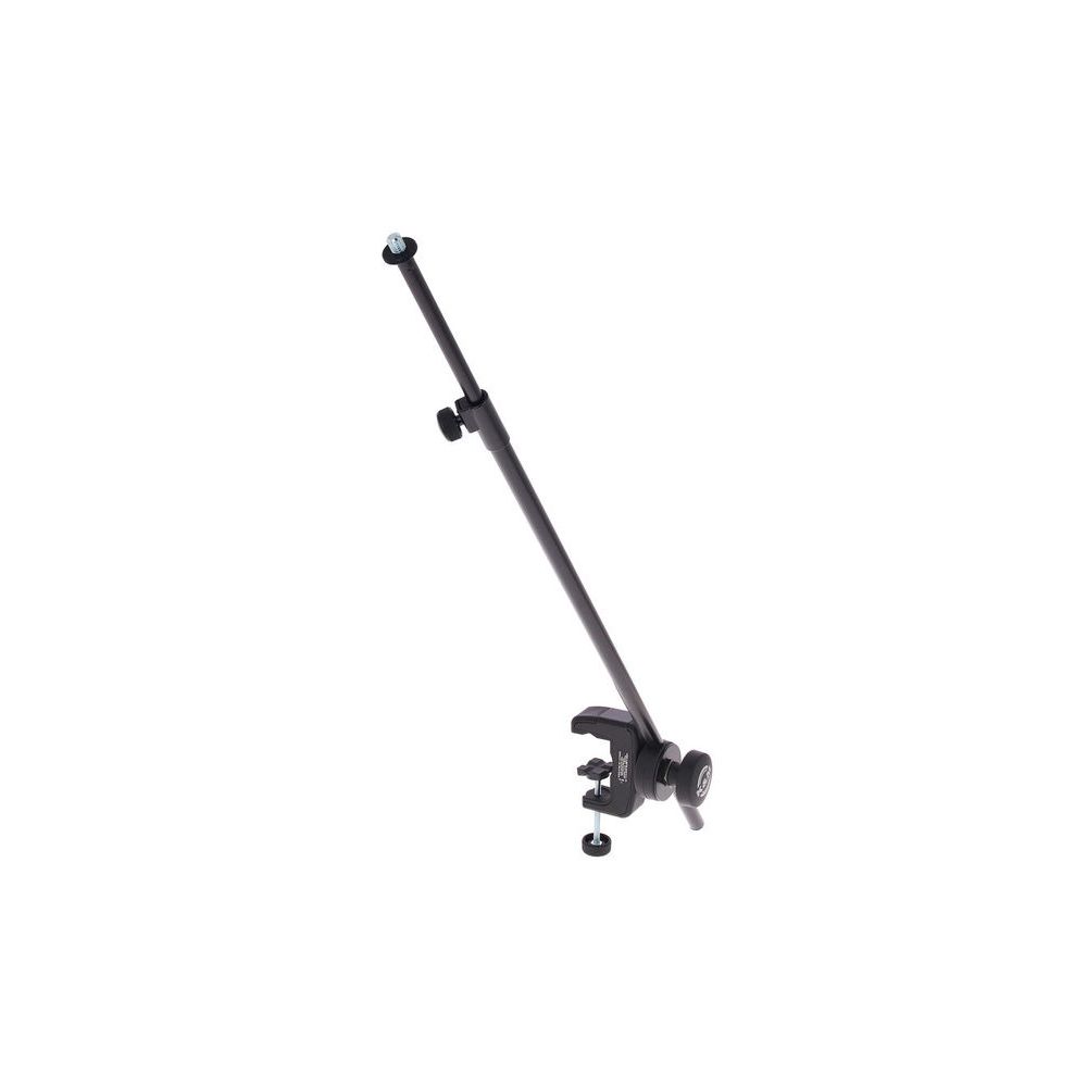 K&M 258 Wedge stand – Thomann Ireland