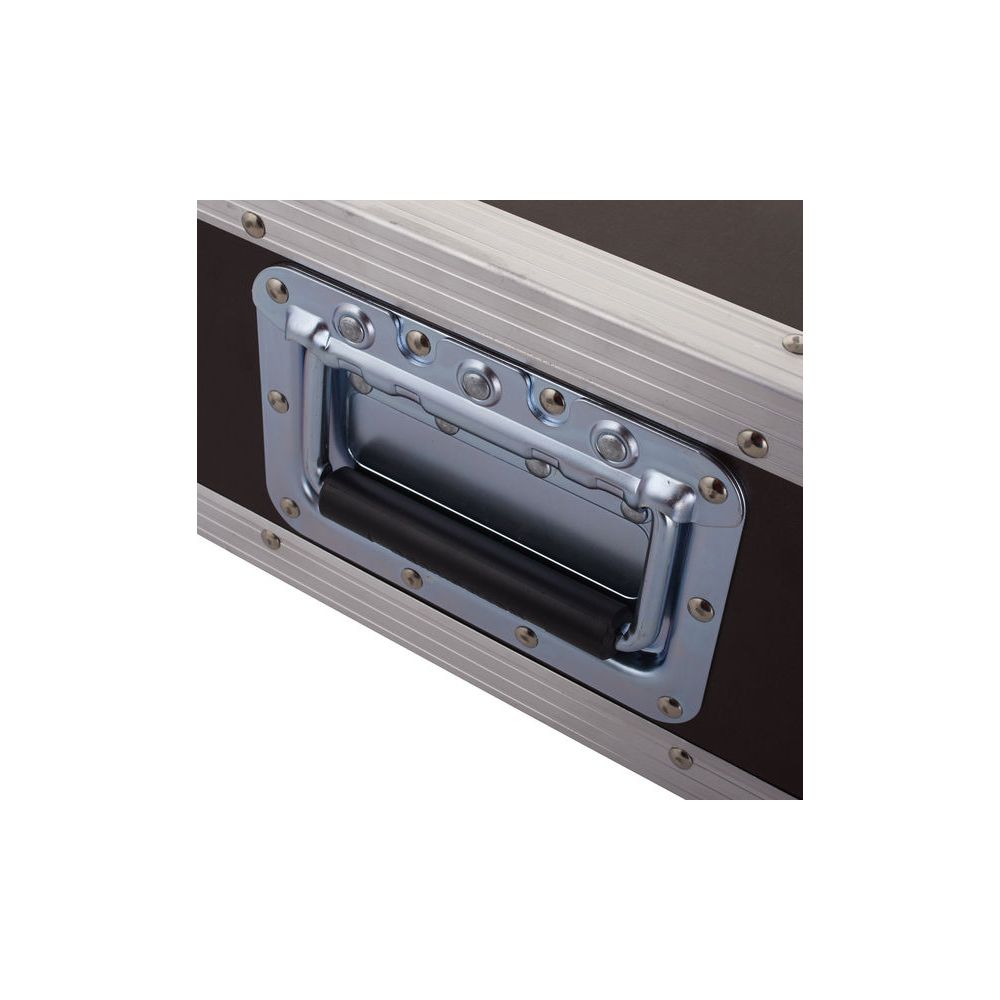 Thon Rack 3U Live 45 – Thomann Ireland