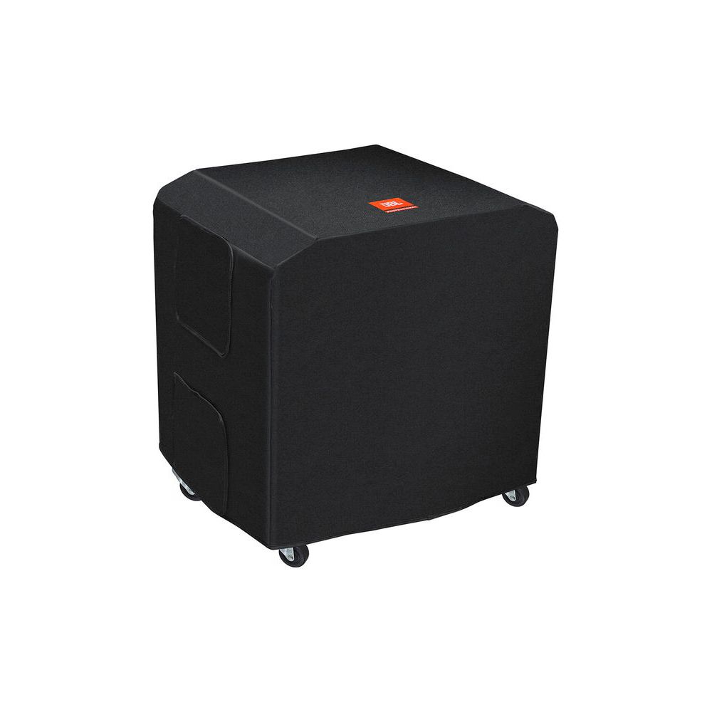 JBL SRX818SP