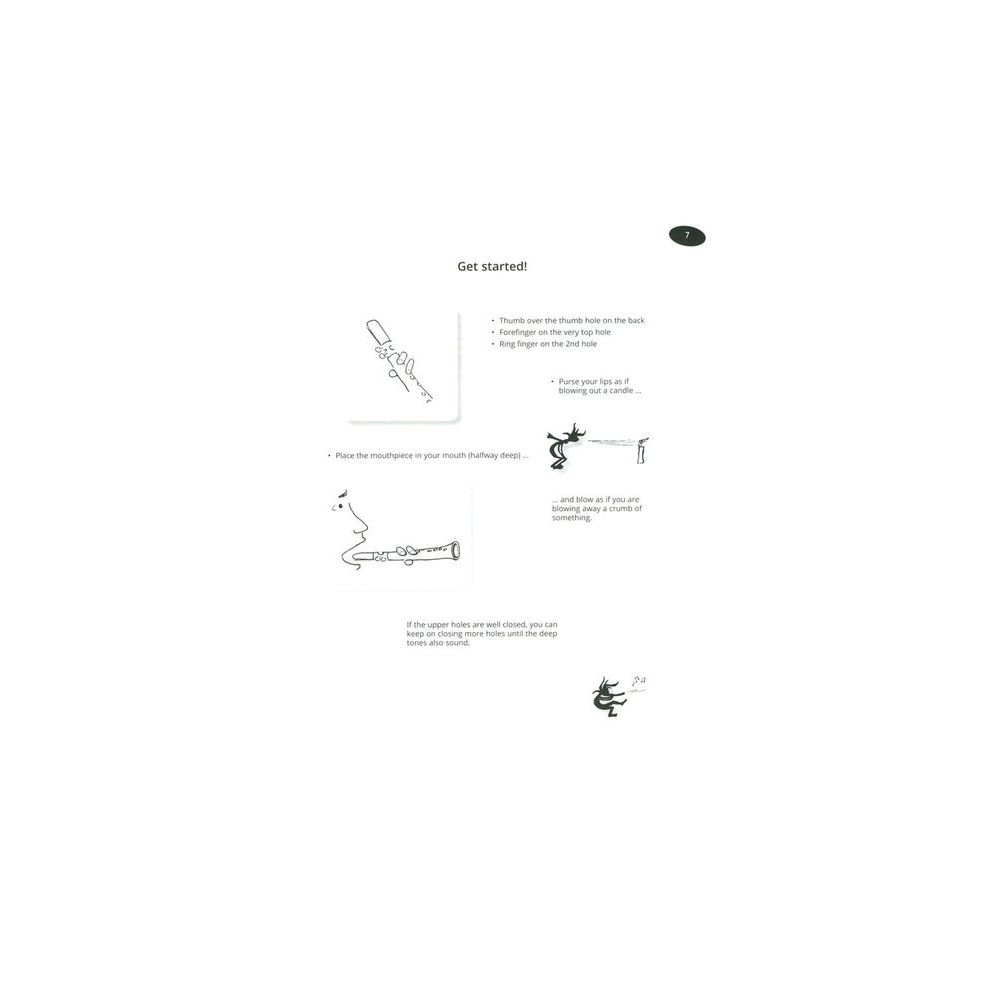 Matthias Kraft Verlag Xaphoon Song Book English – Thomann Ireland