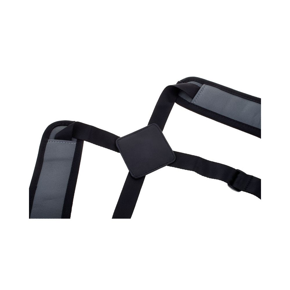 Thomann S 20HS Saxophone Harness – Thomann Ireland