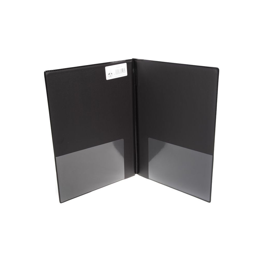 Star Music Folder 664 – Thomann Ireland