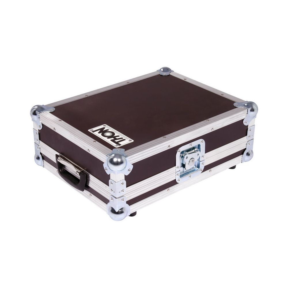 Thon CD Player Case CDJ
